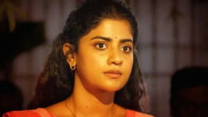 విరాటపాలెం : PC మీనా రిపోర్టింగ్' — foto 2