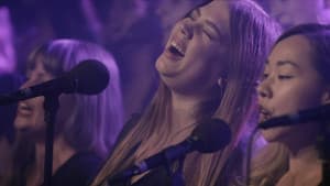 Kören - En film om Tensta Gospel Choir — foto 1