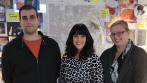 Episodio 7