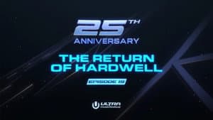 RETURN OF HARDWELL