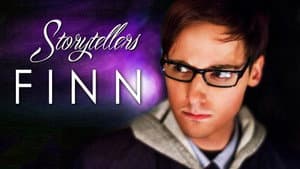 Storytellers — foto 7