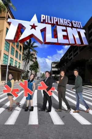 Temporada 1