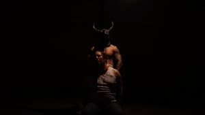 Sangue Mau — foto 1