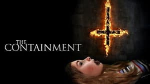 La Exorcista — foto 1