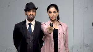 Agent கண்ணாயிரம் — foto 1