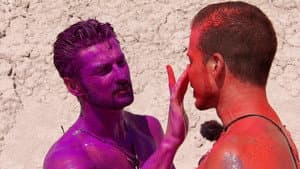 Episodio 4