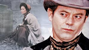 The Life and Crimes of William Palmer — foto 1