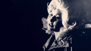 Dolly Parton : L'Amérique réconciliée — foto 5
