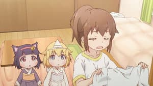 Episodio 4