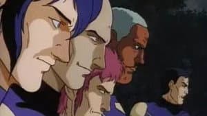 Episodio 4