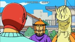 Episodio 7