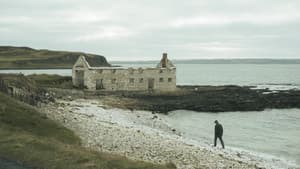 In Wake of John Doyle — foto 1