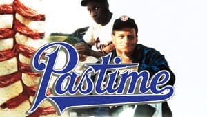 Pastime — foto 5