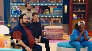 Episodio 1