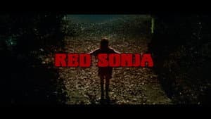 Episodio 46