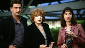 Episodio 9