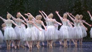 The Royal Ballet: The Nutcracker — foto 4