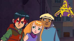 Episodio 8