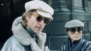 Borrowed Time: Lennon's Last Decade — foto 10
