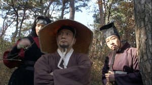 Episodio 10