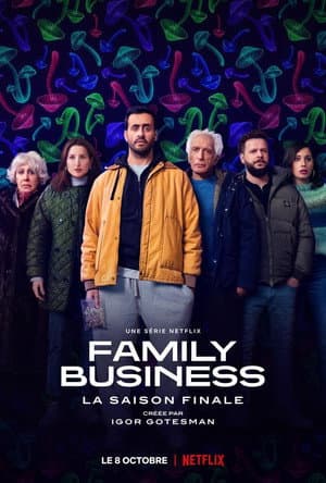 Temporada 3