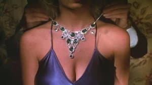 Hollywood Wives — foto 4