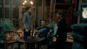 Desa Mati The Movie — foto 2