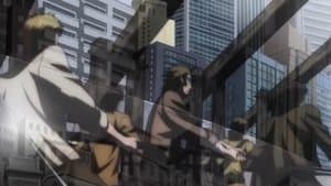 Episodio 9