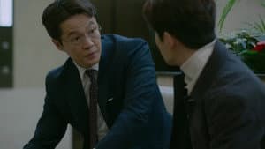Episodio 8