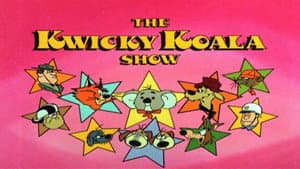 The Kwicky Koala Show — foto 1