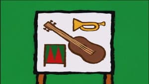 Episodio 104