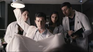 Episodio 2