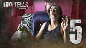 Episodio 5