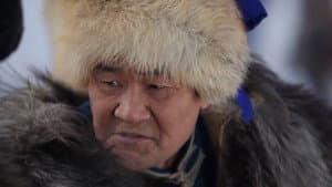 Долоон бурхан харвадаггүй — foto 2