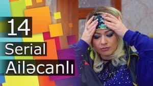 Episodio 14