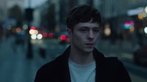 Sebastian — foto 1