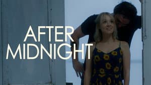 After Midnight — foto 10