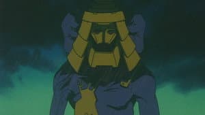Episodio 23