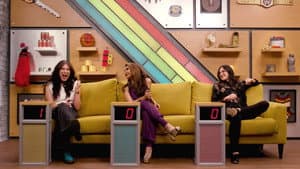 Episodio 8