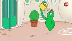 Episodio 3