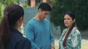 Episodio 2