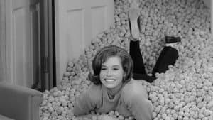 Mary Tyler Moore: La Dama de la TV — foto 8
