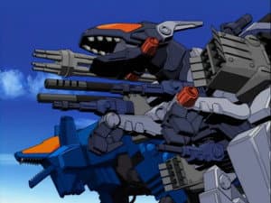 Episodio 10