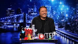Vendredi, tout est permis — foto 2