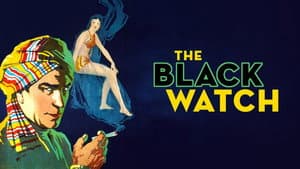 The Black Watch — foto 9
