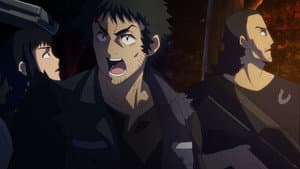 Episodio 2