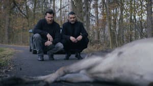 Dvě slova jako klíč — foto 2