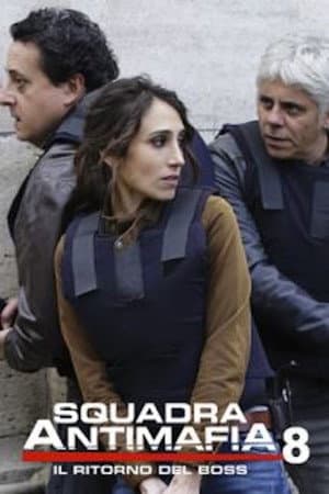 Temporada 8