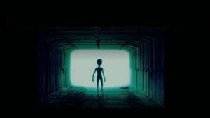 Night of the Skinwalkers — foto 1