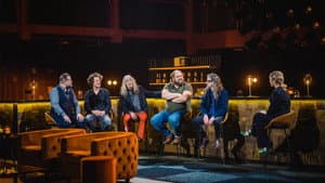 Episodio 8
